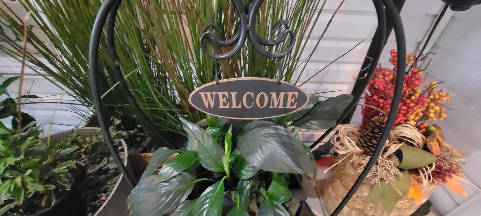 Kokomo Inn Bed And Breakfast Ottawa-Gatineau'S Only Tropical Riverfront B&B On The National Capital Cycling Pathway Route Verte #1 - For Adults Only - Chambre D'Hotes Tropical Aux Berges Des Outaouais Bnb #17542O Εξωτερικό φωτογραφία